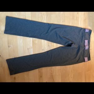 Lululemon pants